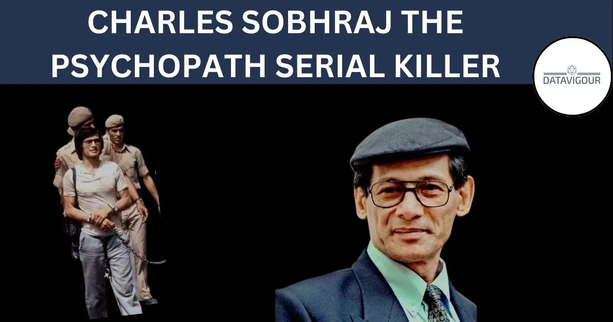 CHARLES-SOBHRAJ-the-psychopath-serial-killer-set-to-be-released-from-Nepal-prison